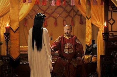 夫妻行房日|為何古代夫妻行房叫「周公之禮」？背後原因意義深遠…